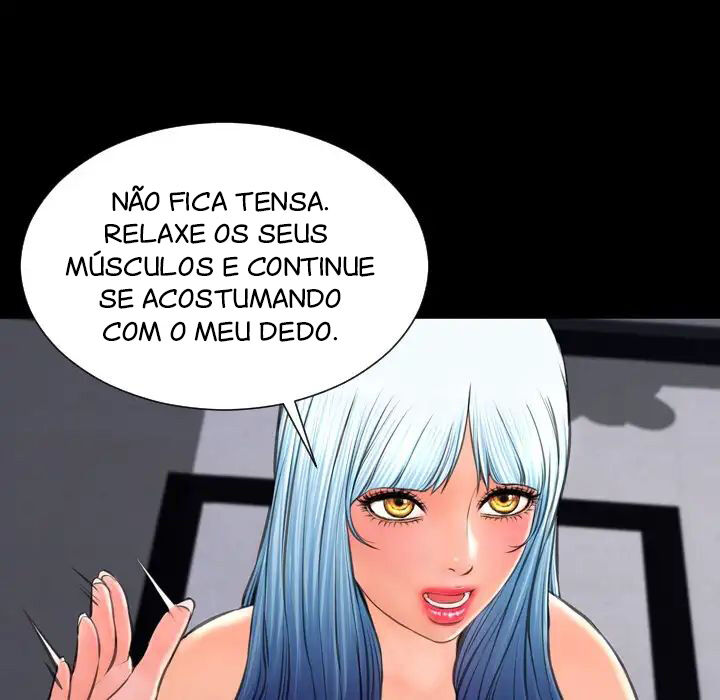 Ler Her Toy Shop Capitulo 30 Page 21