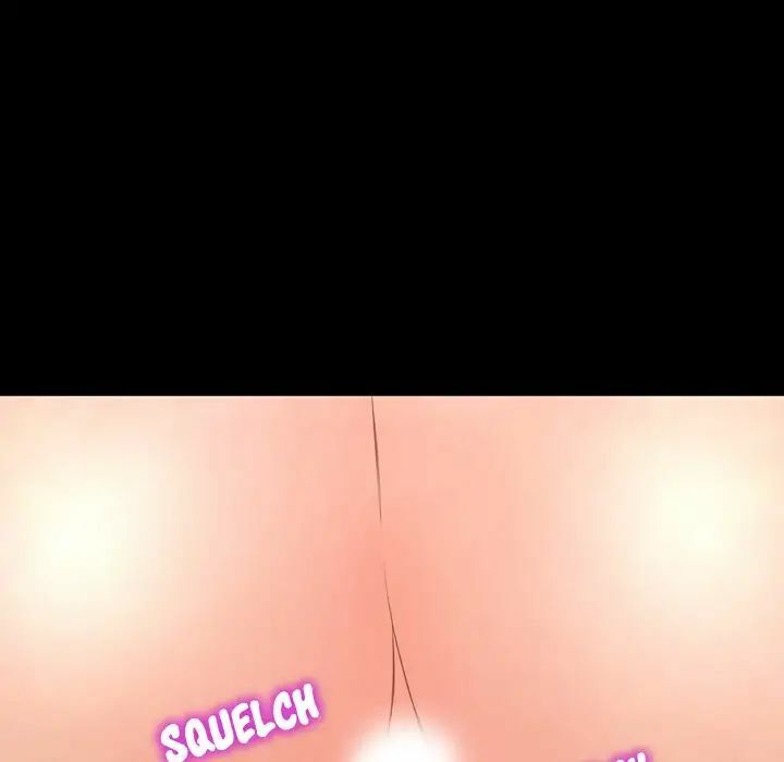 Ler Her Toy Shop Capitulo 30 Page 24