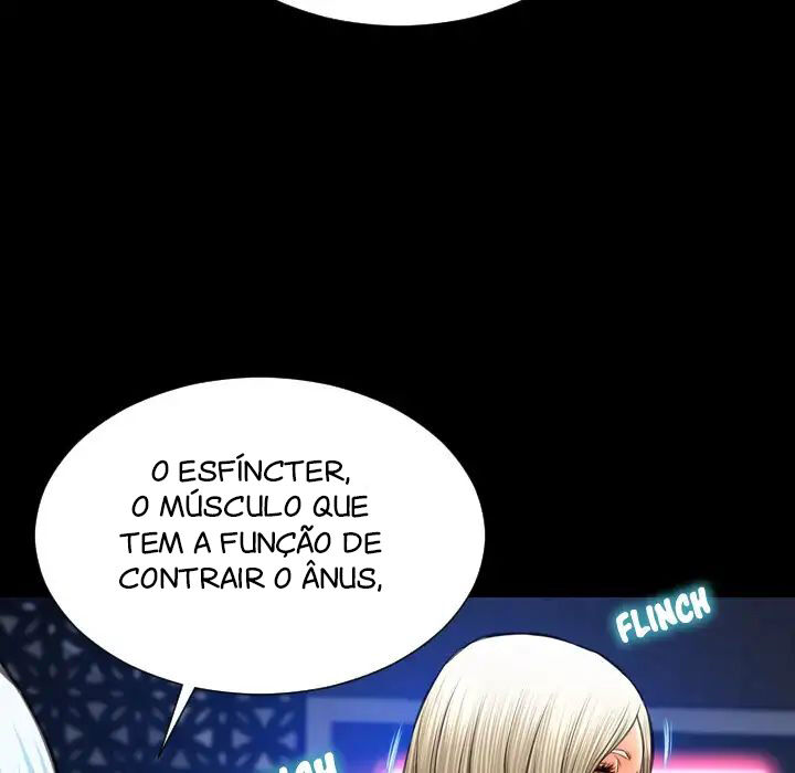 Ler Her Toy Shop Capitulo 30 Page 26