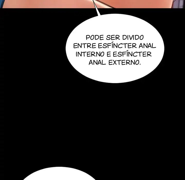 Ler Her Toy Shop Capitulo 30 Page 28