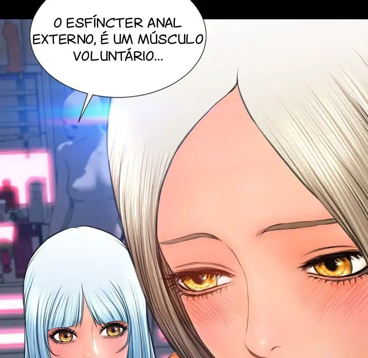 Ler Her Toy Shop Capitulo 30 Page 29