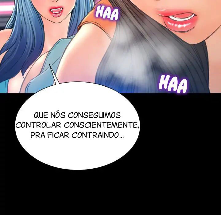 Ler Her Toy Shop Capitulo 30 Page 30