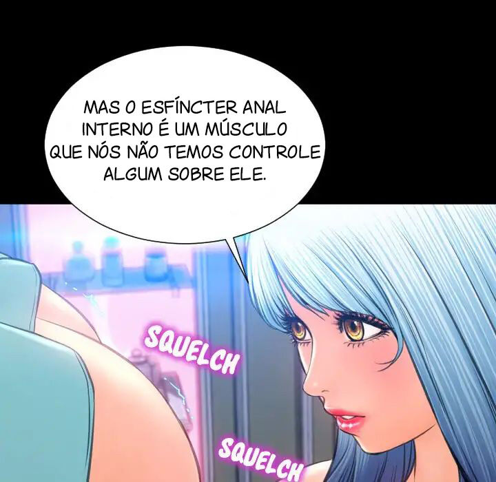 Ler Her Toy Shop Capitulo 30 Page 31
