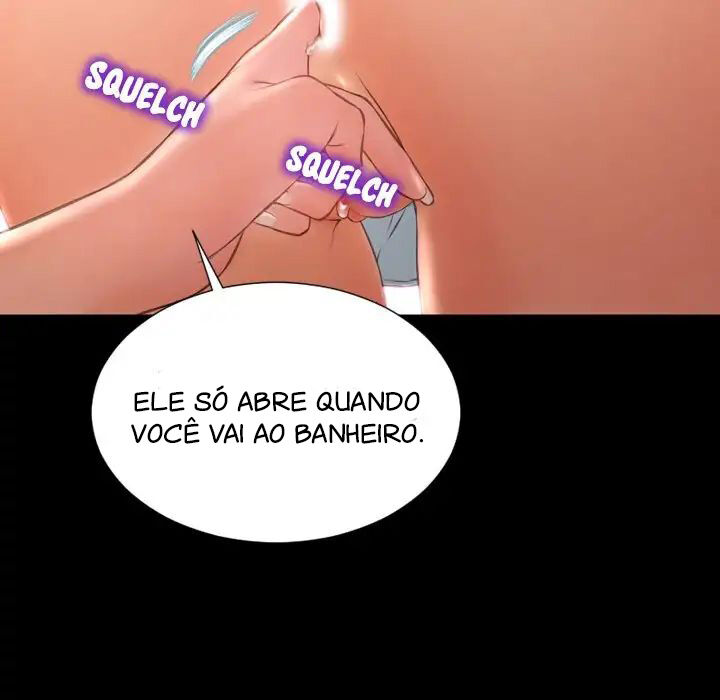Ler Her Toy Shop Capitulo 30 Page 34