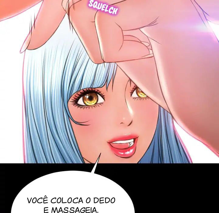 Ler Her Toy Shop Capitulo 30 Page 36