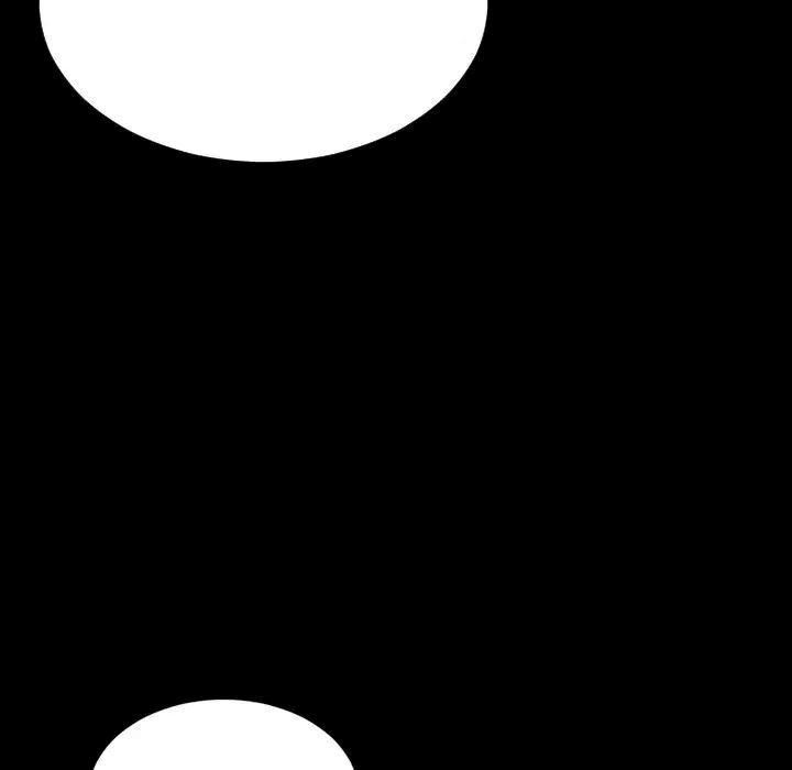 Ler Her Toy Shop Capitulo 30 Page 37