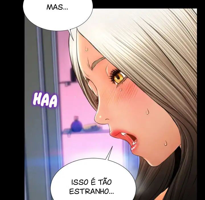 Ler Her Toy Shop Capitulo 30 Page 38