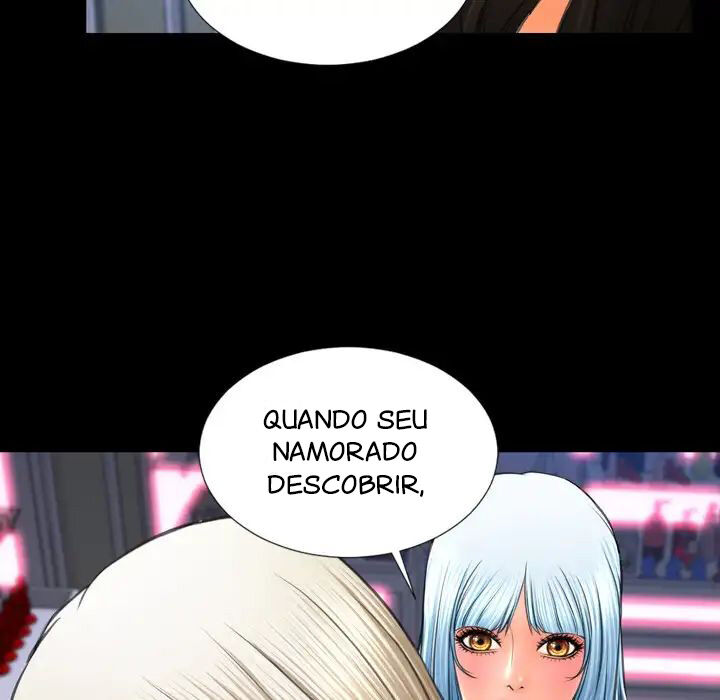Ler Her Toy Shop Capitulo 30 Page 39