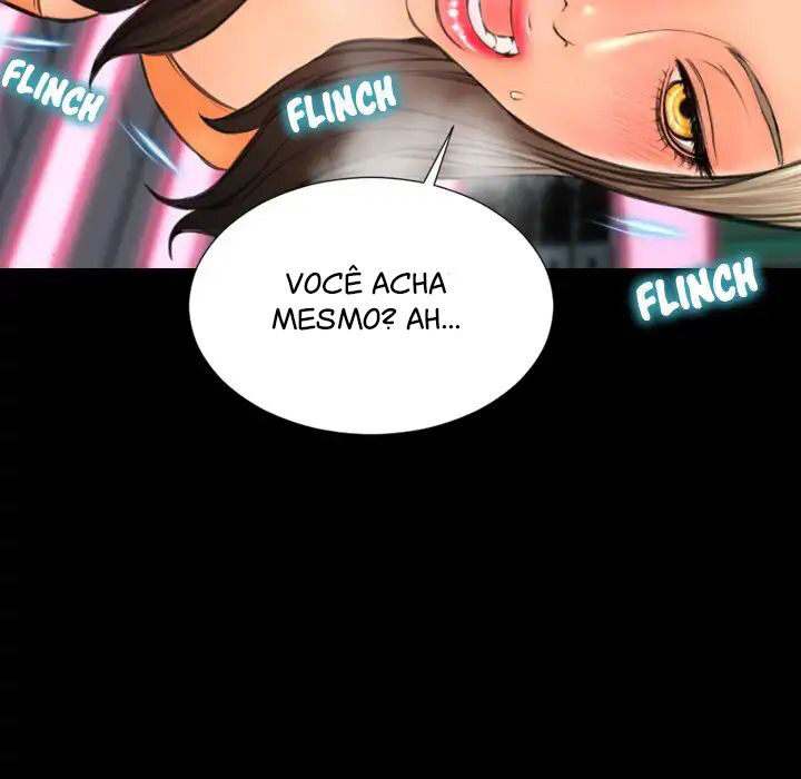 Ler Her Toy Shop Capitulo 30 Page 43