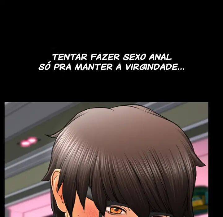 Ler Her Toy Shop Capitulo 30 Page 44