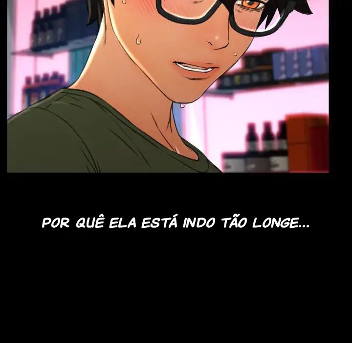 Ler Her Toy Shop Capitulo 30 Page 45