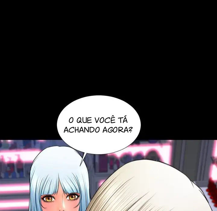 Ler Her Toy Shop Capitulo 30 Page 46