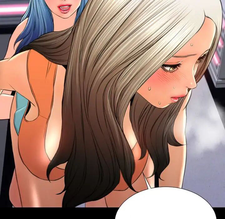 Ler Her Toy Shop Capitulo 30 Page 47