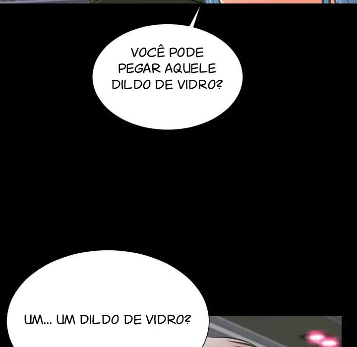 Ler Her Toy Shop Capitulo 30 Page 50