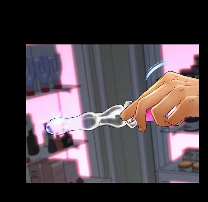 Ler Her Toy Shop Capitulo 30 Page 53