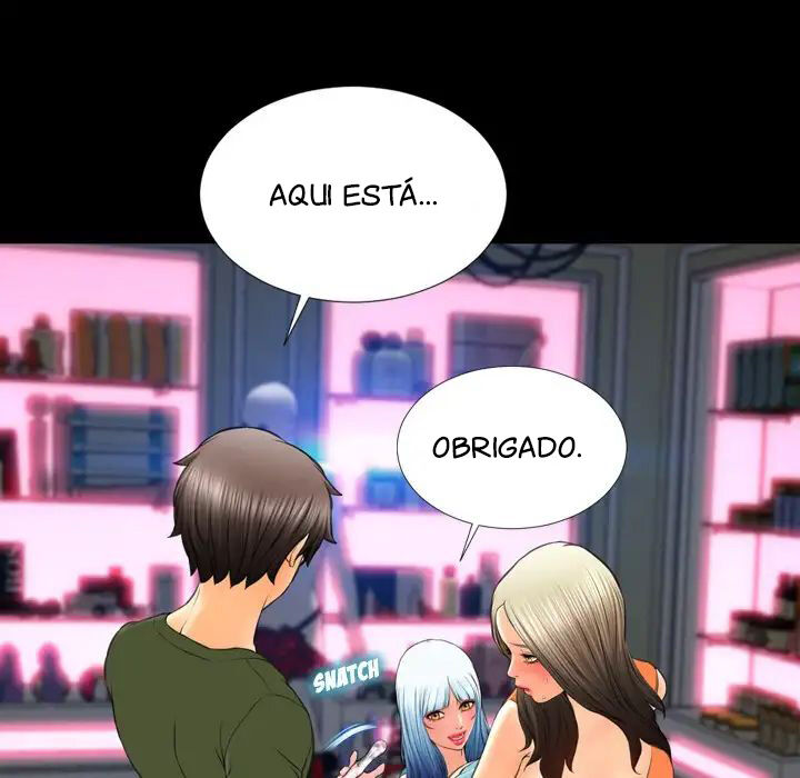 Ler Her Toy Shop Capitulo 30 Page 54