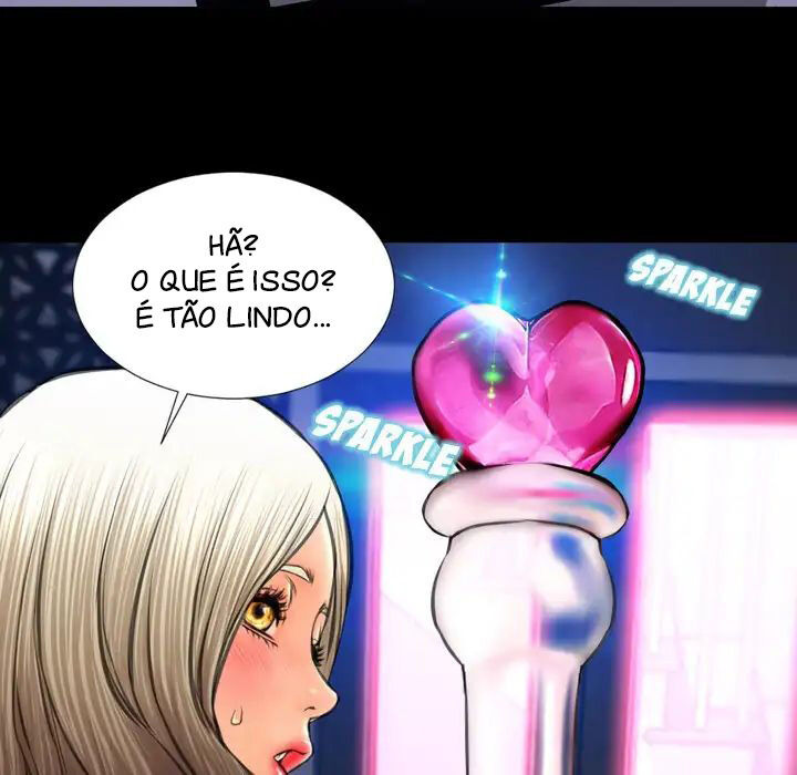 Ler Her Toy Shop Capitulo 30 Page 56