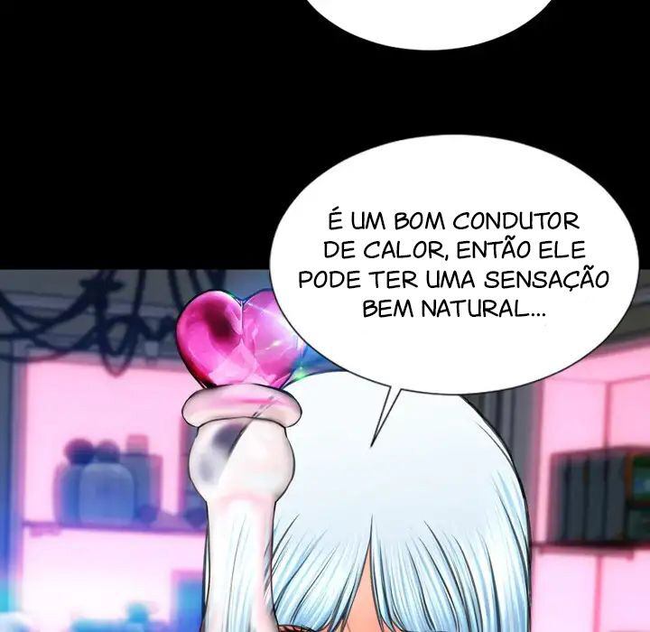 Ler Her Toy Shop Capitulo 30 Page 58