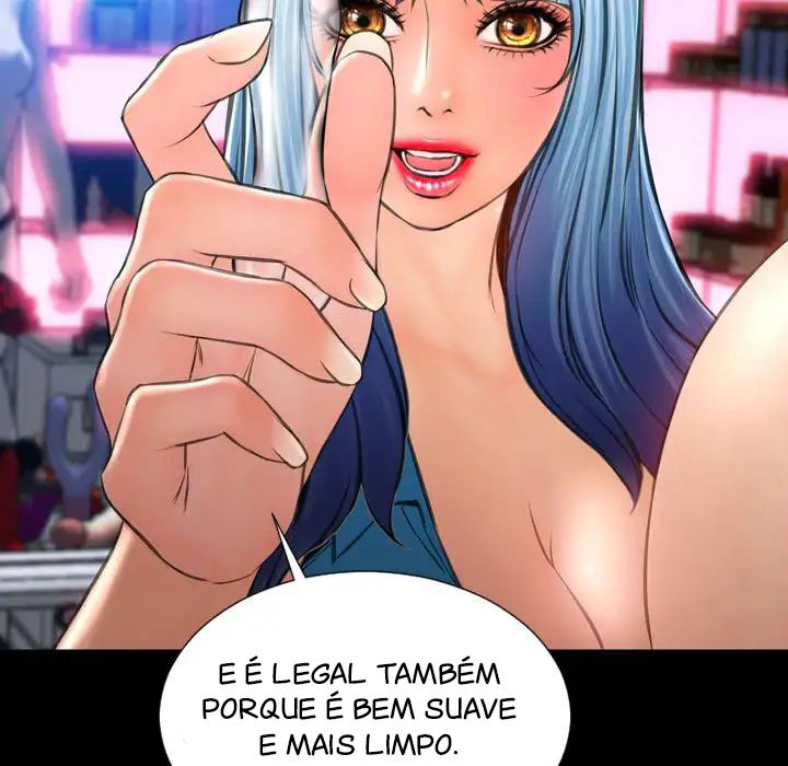 Ler Her Toy Shop Capitulo 30 Page 59