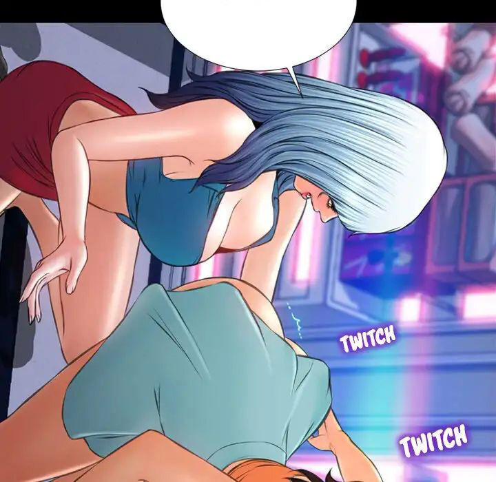 Ler Her Toy Shop Capitulo 30 Page 6