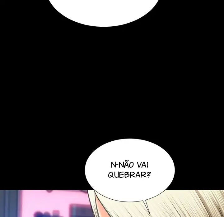 Ler Her Toy Shop Capitulo 30 Page 60