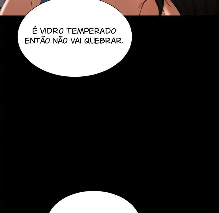 Ler Her Toy Shop Capitulo 30 Page 62