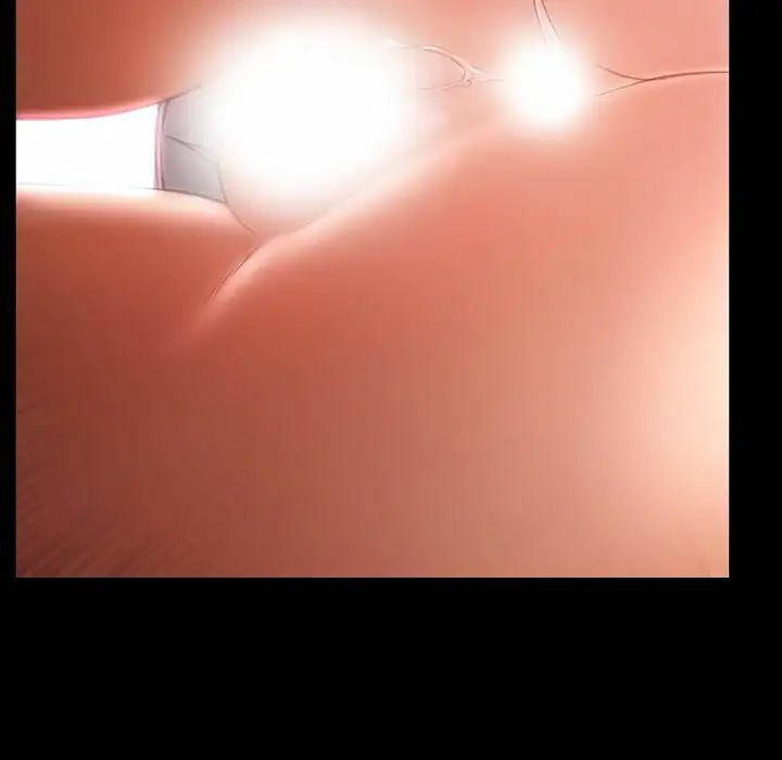 Ler Her Toy Shop Capitulo 30 Page 64