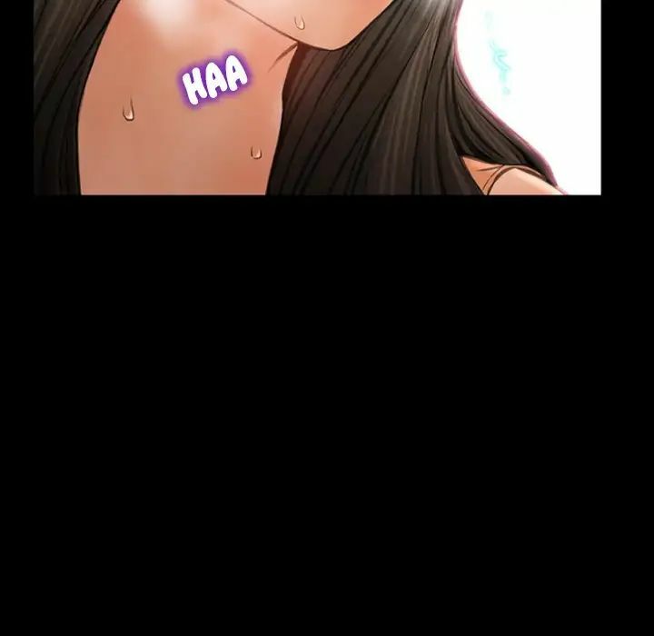 Ler Her Toy Shop Capitulo 30 Page 66