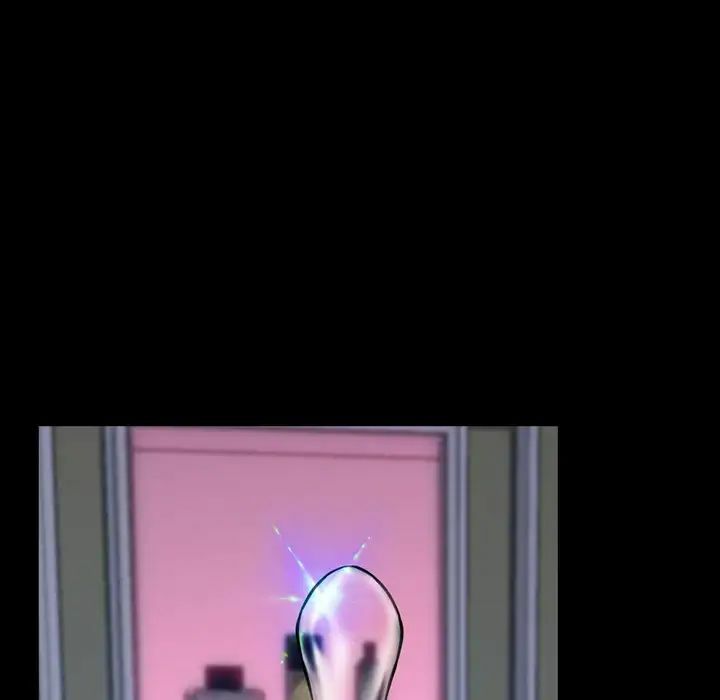 Ler Her Toy Shop Capitulo 30 Page 67