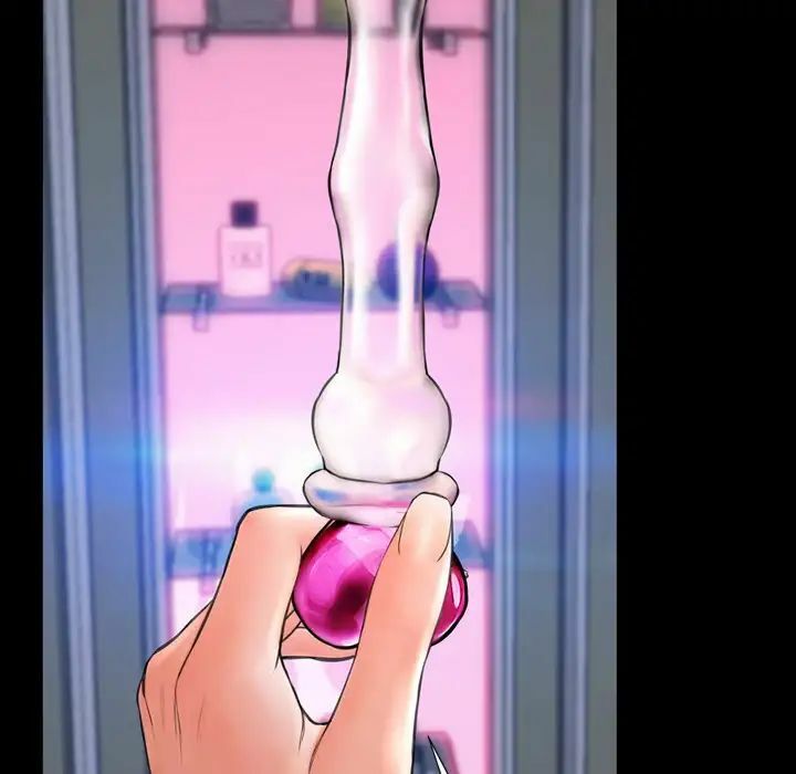 Ler Her Toy Shop Capitulo 30 Page 68