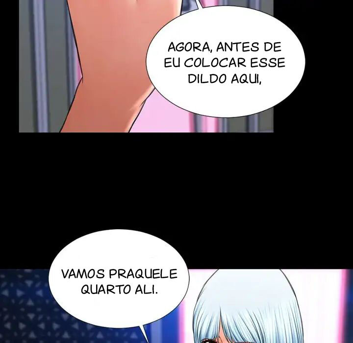 Ler Her Toy Shop Capitulo 30 Page 69