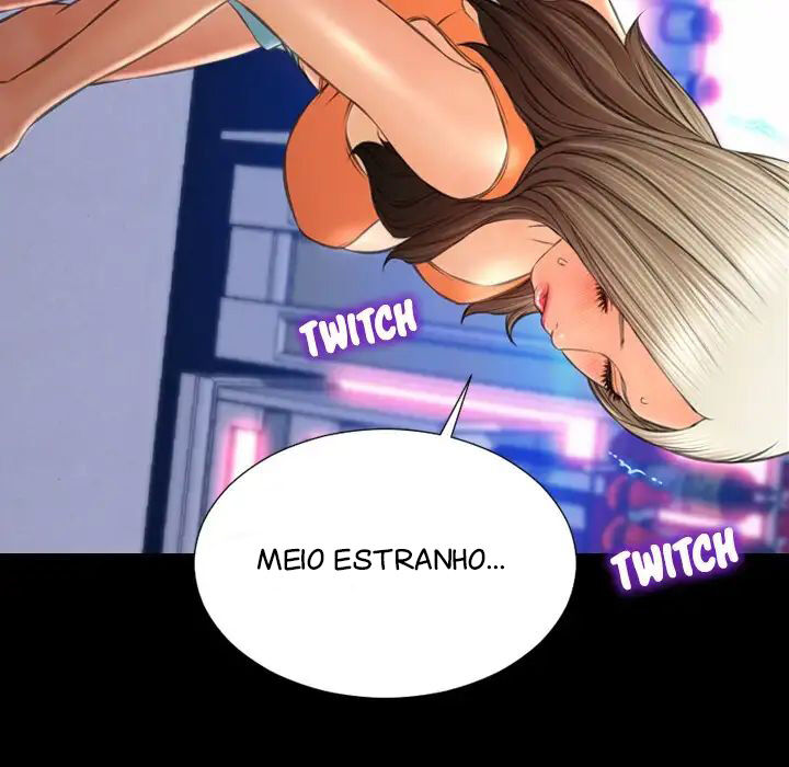 Ler Her Toy Shop Capitulo 30 Page 7