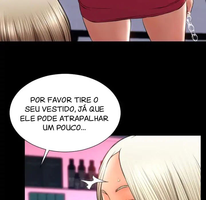 Ler Her Toy Shop Capitulo 30 Page 71