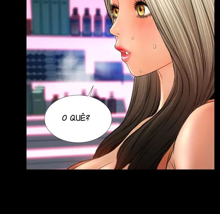 Ler Her Toy Shop Capitulo 30 Page 72