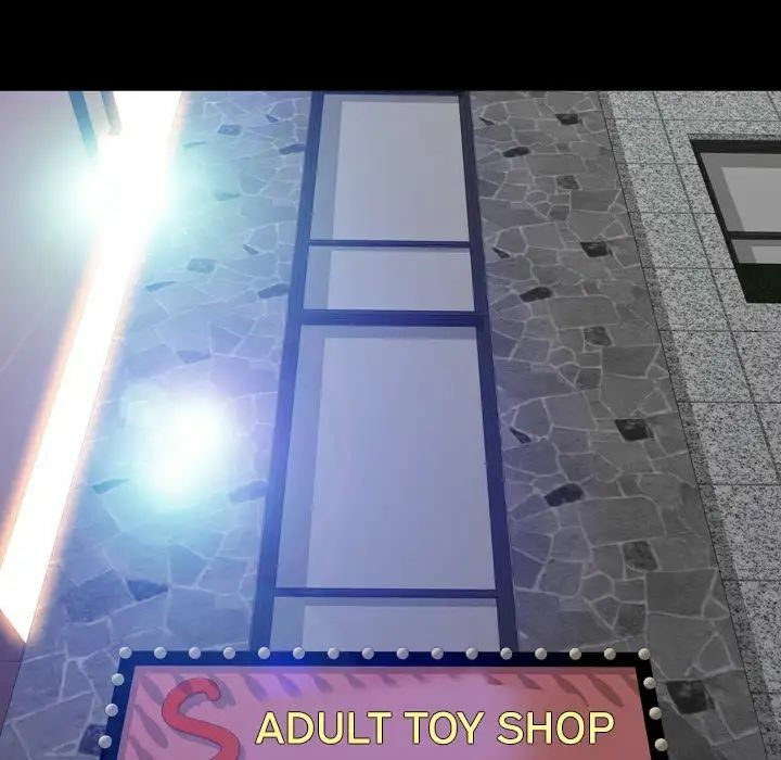 Ler Her Toy Shop Capitulo 30 Page 74