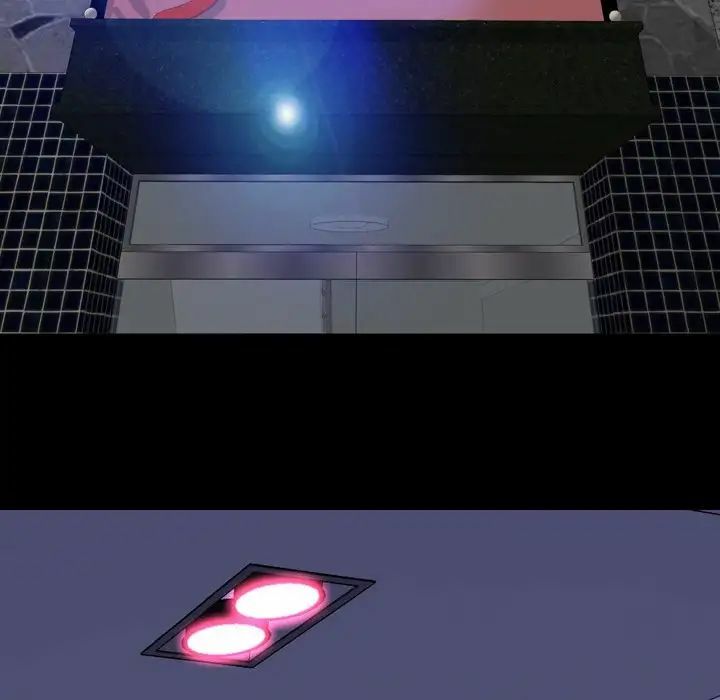 Ler Her Toy Shop Capitulo 30 Page 75