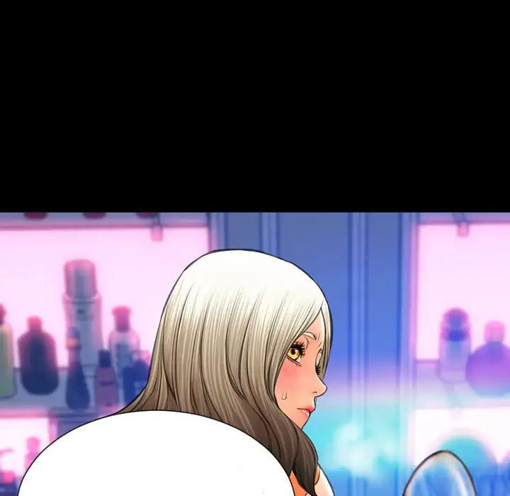 Ler Her Toy Shop Capitulo 30 Page 79