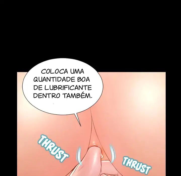Ler Her Toy Shop Capitulo 30 Page 82
