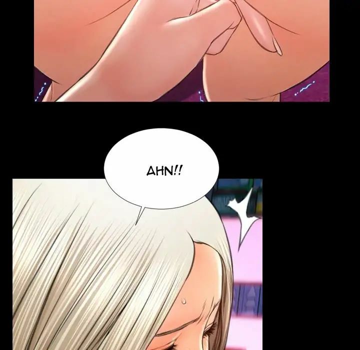 Ler Her Toy Shop Capitulo 30 Page 83