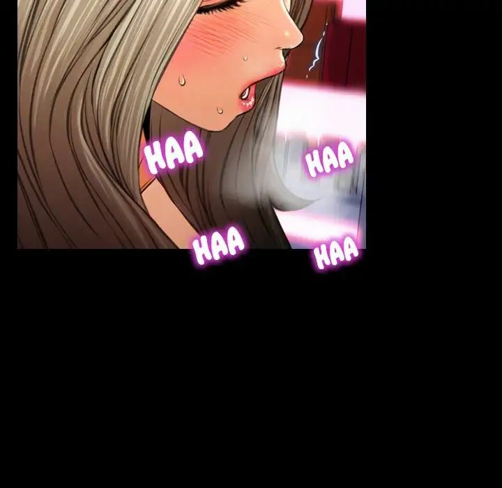 Ler Her Toy Shop Capitulo 30 Page 84