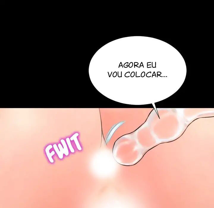 Ler Her Toy Shop Capitulo 30 Page 85