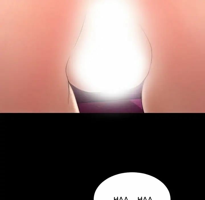 Ler Her Toy Shop Capitulo 30 Page 86