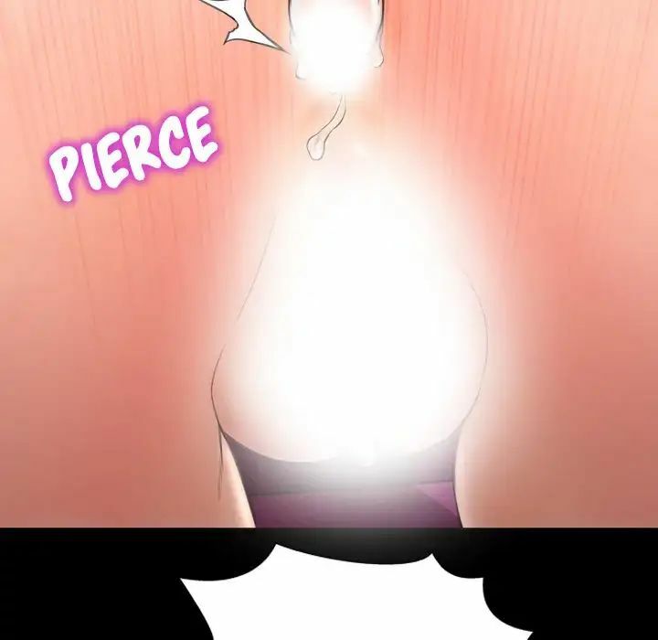 Ler Her Toy Shop Capitulo 30 Page 89