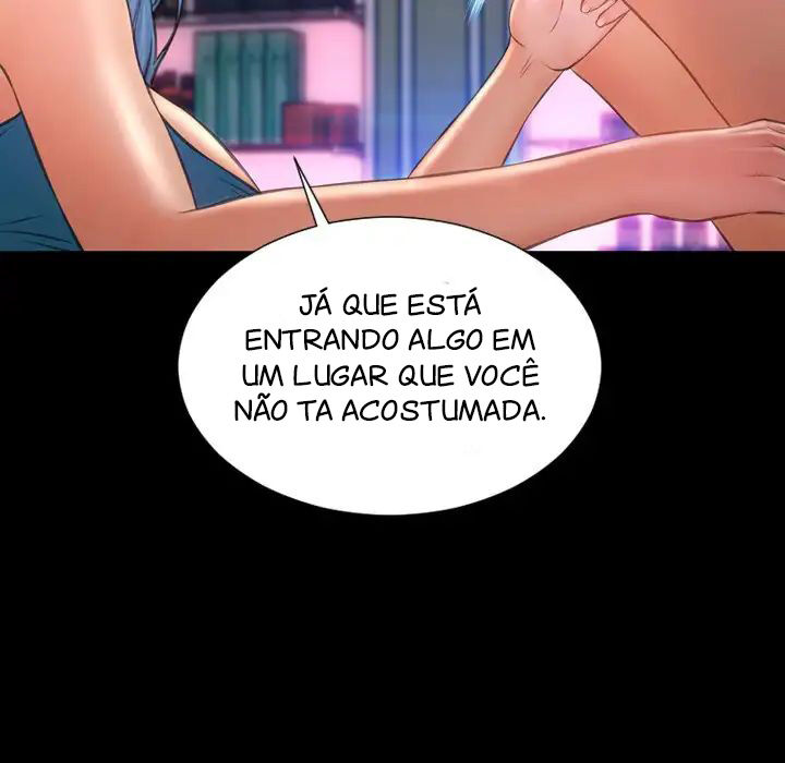 Ler Her Toy Shop Capitulo 30 Page 9