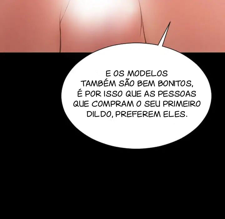 Ler Her Toy Shop Capitulo 30 Page 95