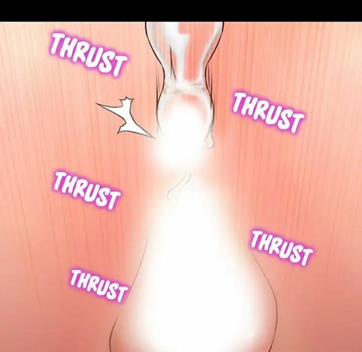 Ler Her Toy Shop Capitulo 30 Page 96