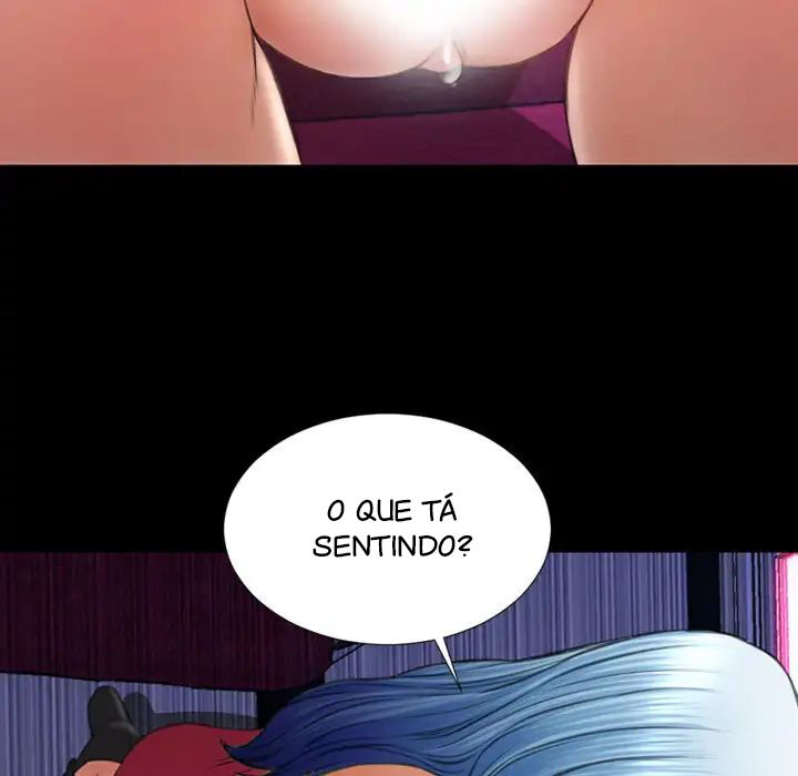 Ler Her Toy Shop Capitulo 30 Page 97