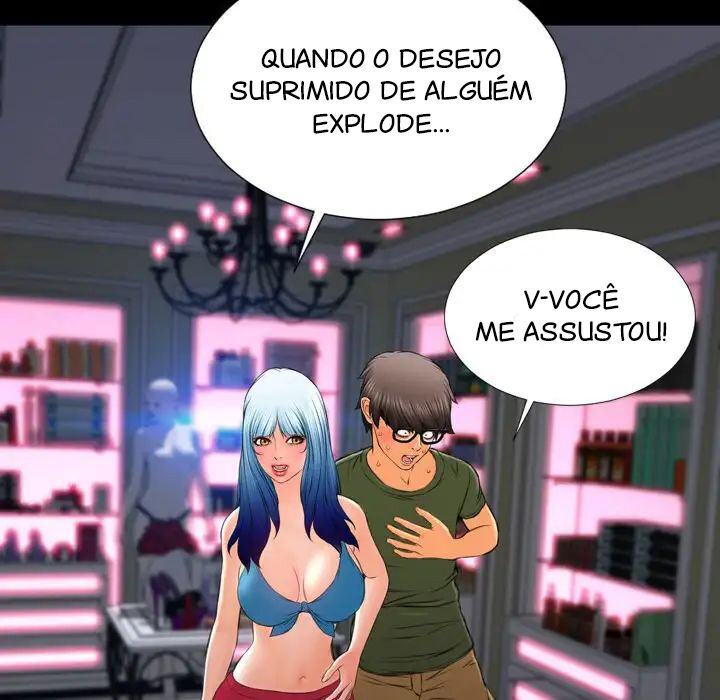 Ler Her Toy Shop Capitulo 31 Page 101
