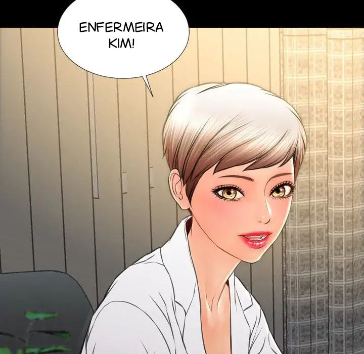 Ler Her Toy Shop Capitulo 31 Page 103