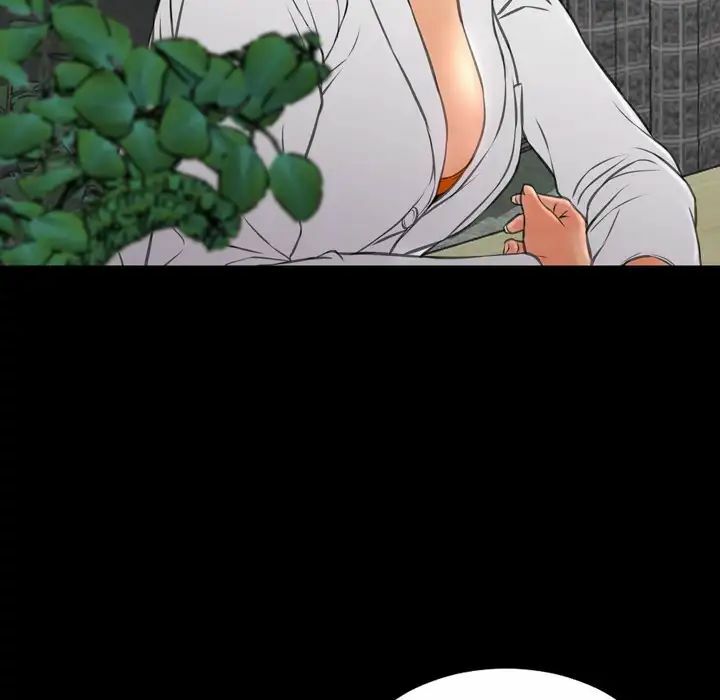 Ler Her Toy Shop Capitulo 31 Page 104